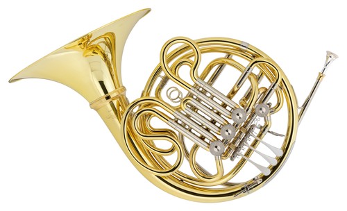 Professionale corno francese - professionale,