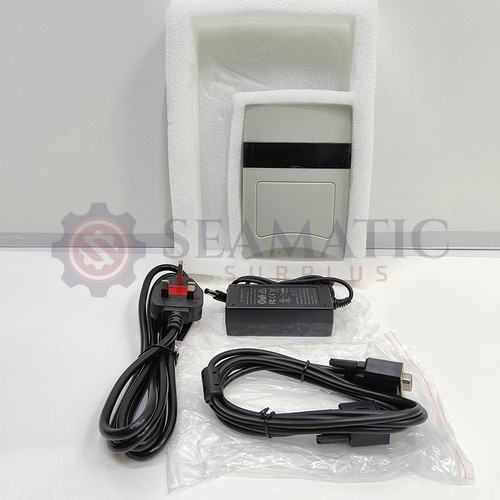 Nuovo lettore rfid - lettore, uhf