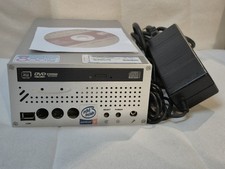 Mini PC Intel PENTIUM 4 -