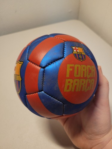 Barcelona forca barca - fc, mini
