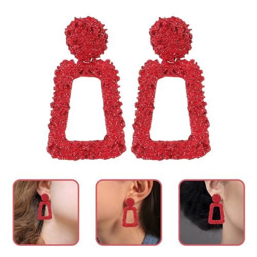 Orecchini goccia gioielli per - ,