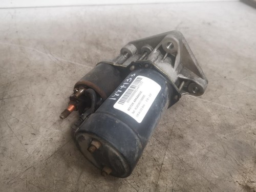 Slv2u6u11000dc motorino - slv2u6u11000dc,