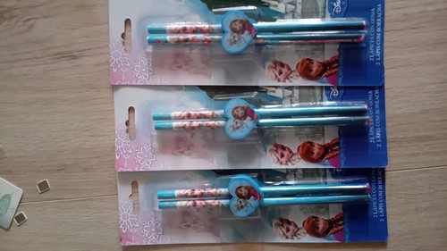 Disney frozen anna elsa - disney,