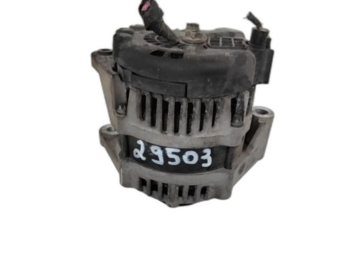 Alternatore per chevrolet aveo - per,