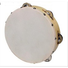 F910HP ffalstaff Tamburello