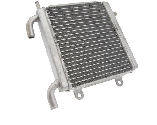 Ricambio radiatore rivello - ricambio,