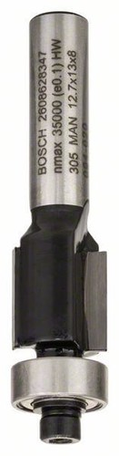 Fresatrice filo bosch - filo, bosch,