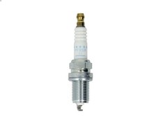 NGK spark plug 4292 Opel Astra