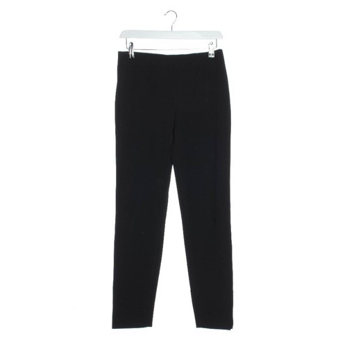 Pantalone raffaello rossi nero - pantalone,