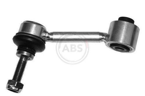 Asta accoppiamento - a.b.s.,