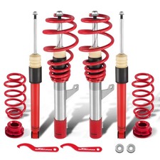 Kit assetto regolabile - kit,