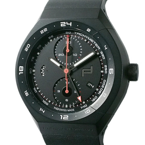 Porsche design 6030 007 - design,
