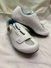 Scarpe da ciclismo Shimano