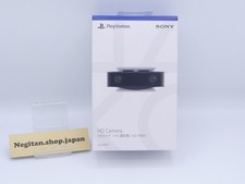 SONY CFI-ZEY1G HD Camera PS5