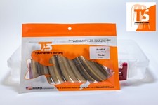 Ned rig, Tournament Strong