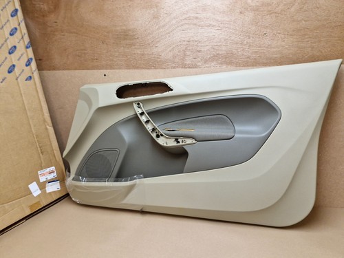 Guarnizione auto porta