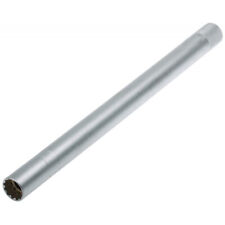 CHIAVE CANDELE 14mm LUNGA