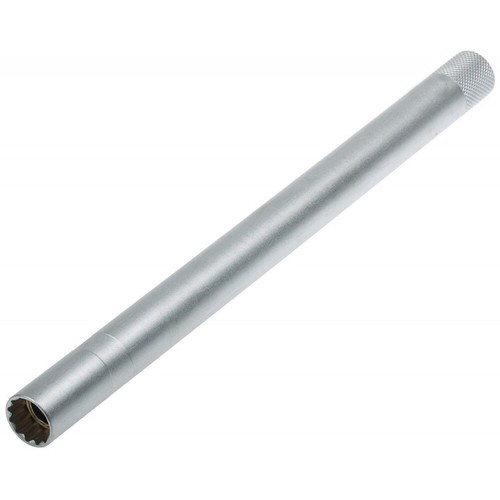 Chiave candele 14mm - 14mm, lunga