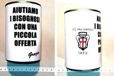 SFOTTò CONTRO CALCIO SQUADRA