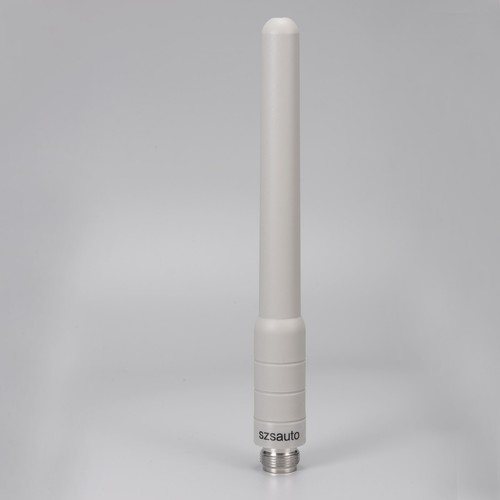 Szsauto 896 960mhz 5dbi - 896-960mhz,