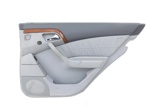 Pannello porta srs - pannello, modulo