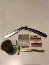 Rasoi Manuali Vintage