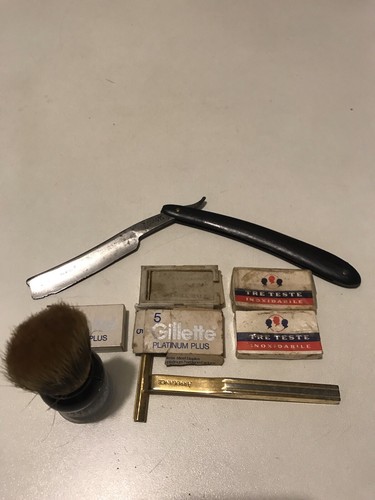 Rasoi manuali vintage - rasoi,