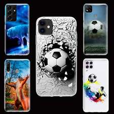 Custodia cellulare astuccio