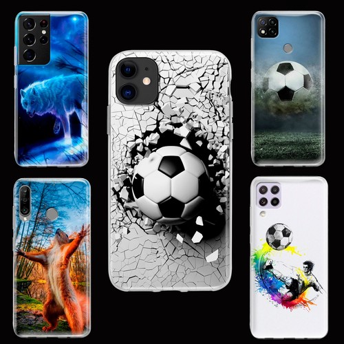 Custodia cellulare astuccio