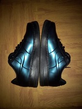 Nike Air Force 1 Foamposite Procourt Purple