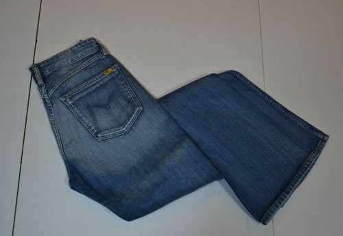 Pantaloni jeans meltin pot - in,