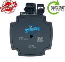 VOKERA VISION GRUPPO POMPA