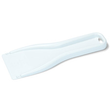 Raschietto raschia ghiaccio per frigoriferi e congelatore universale