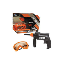 Gioco Attrezzi da Lavoro