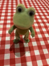 Sylvanian Families Rana