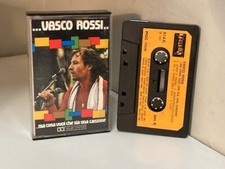 VASCO ROSSI MA COSA VUOI CHE
