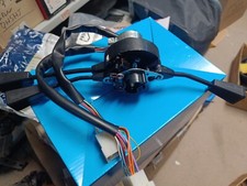 DEVIO LUCI VITALONI 1112178