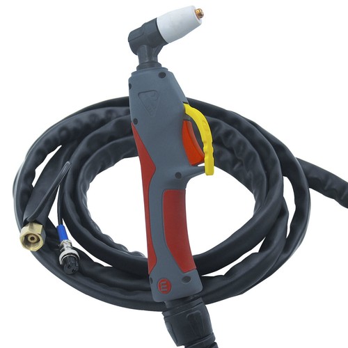 Bruciatore plasma 55a - bruciatore, al