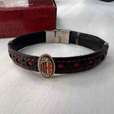 Bracciale Milan Ufficiale in