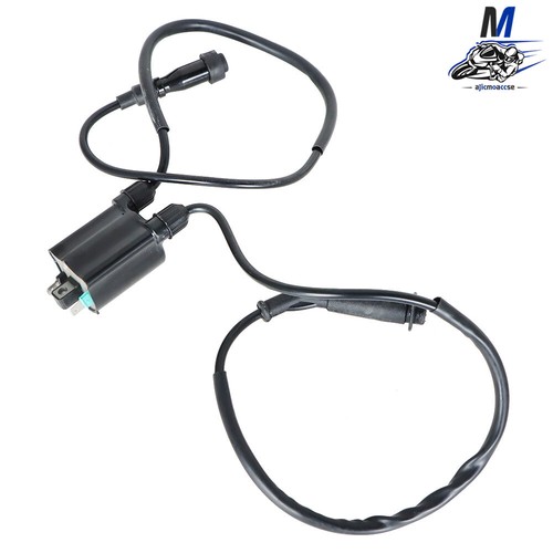 For honda vt600 shadow - shadow, 600