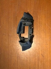 Carena cornice contachilometri strumentazione Aprilia sr 50 R Factory 06-20