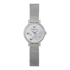 Pierre Cardin Canal St Martin CCM.0503 Orologio Donna Al quarzo