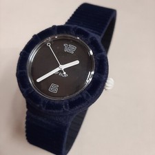 HIP HOP CON CINTURINO