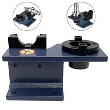 BT40 Universal Tightening