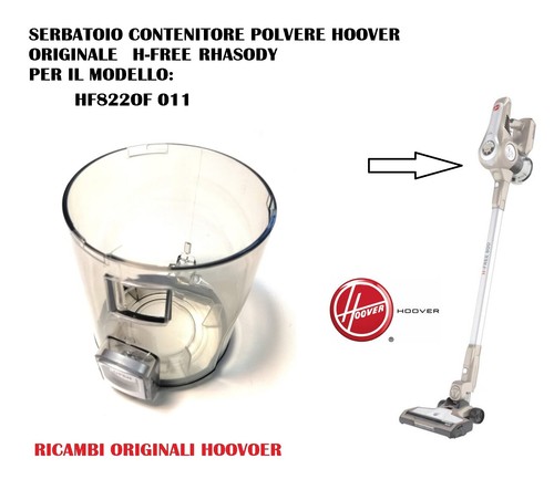 Contenitore polvere serbatoio - contenitore,