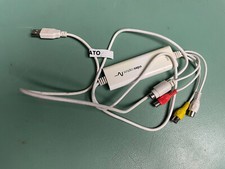 Elgato Video Capture Video