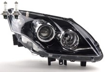 Faro Adatto Per Renault Laguna