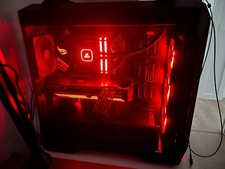 Ultimate Gaming PC – RTX