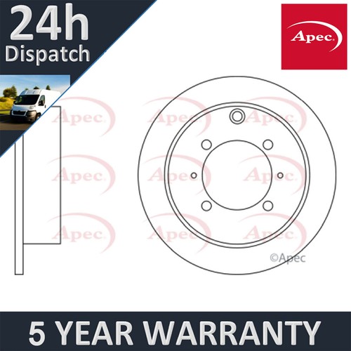 Compatibile con mitsubishi - compatibile,