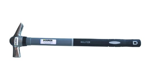 Martello per carpentiere con - martello,